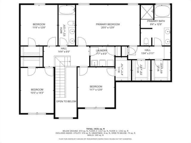 0N402 King Dr, Geneva, IL 60134 - photo 38