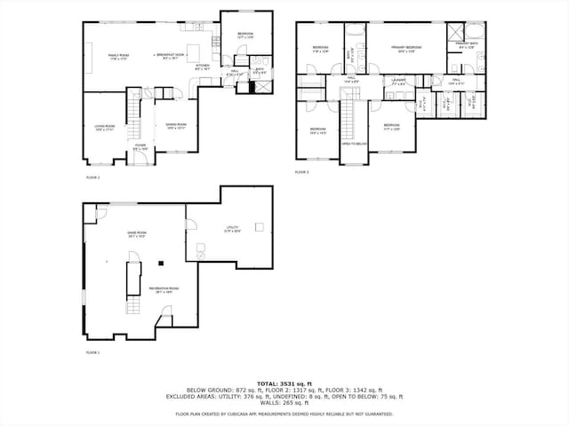 0N402 King Dr, Geneva, IL 60134 - photo 40