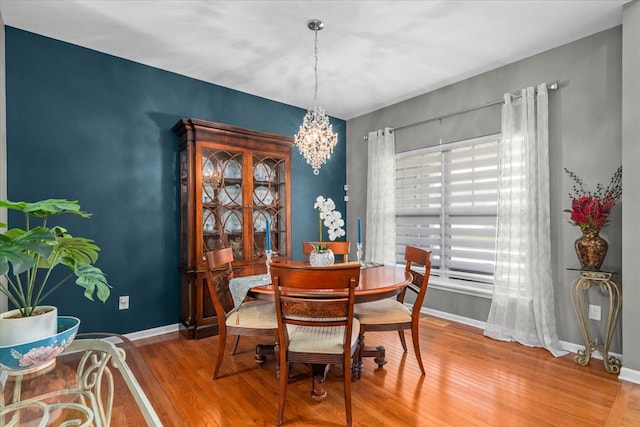 0N402 King Dr, Geneva, IL 60134 - photo 6