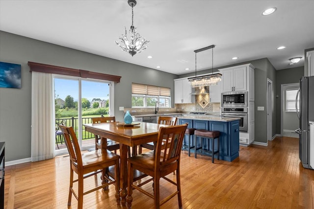 0N402 King Dr, Geneva, IL 60134 - photo 9