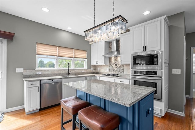 0N402 King Dr, Geneva, IL 60134 - photo 10