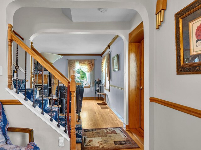 211 E Willow Rd, Prospect Heights, IL 60070 - photo 12