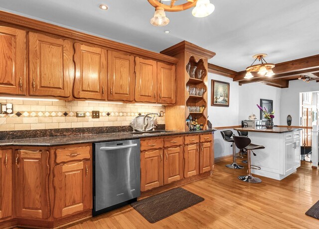 211 E Willow Rd, Prospect Heights, IL 60070 - photo 15