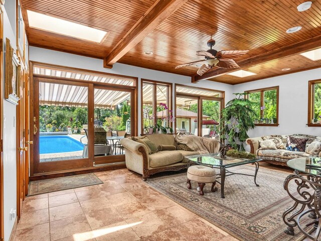 211 E Willow Rd, Prospect Heights, IL 60070 - photo 17