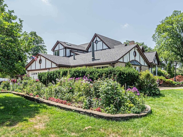211 E Willow Rd, Prospect Heights, IL 60070 - photo 3