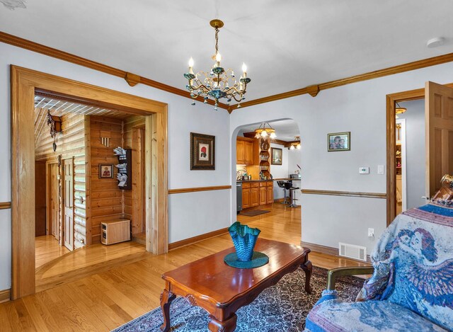 211 E Willow Rd, Prospect Heights, IL 60070 - photo 23