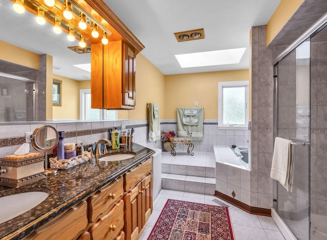 211 E Willow Rd, Prospect Heights, IL 60070 - photo 28