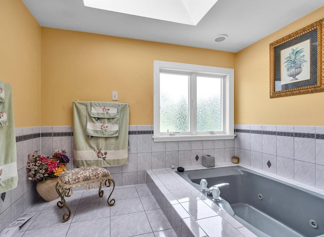 211 E Willow Rd, Prospect Heights, IL 60070 - photo 29