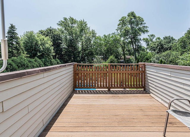 211 E Willow Rd, Prospect Heights, IL 60070 - photo 30