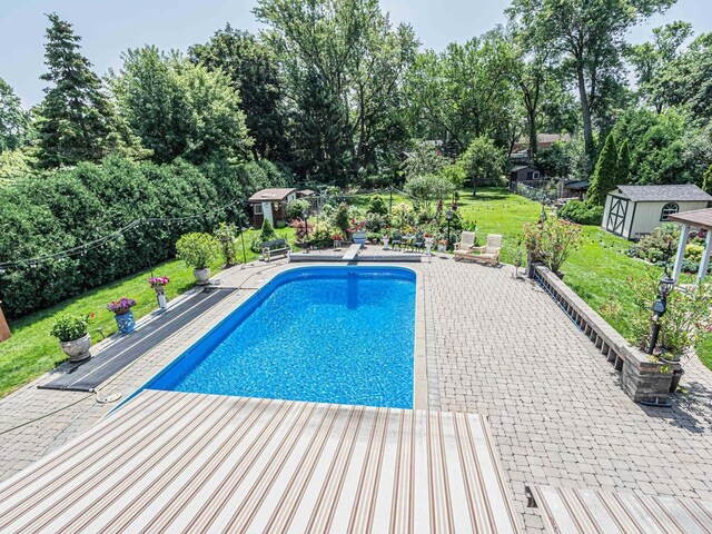 211 E Willow Rd, Prospect Heights, IL 60070 - photo 31