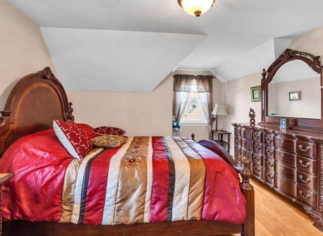 211 E Willow Rd, Prospect Heights, IL 60070 - photo 33