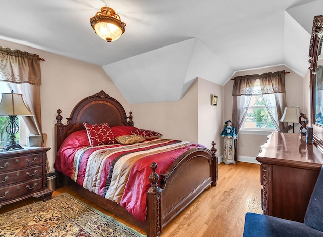 211 E Willow Rd, Prospect Heights, IL 60070 - photo 34