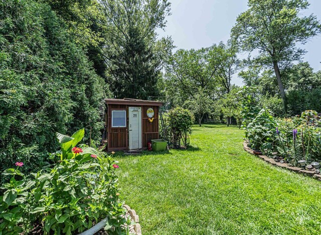 211 E Willow Rd, Prospect Heights, IL 60070 - photo 37