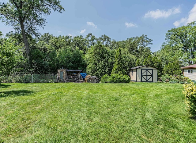 211 E Willow Rd, Prospect Heights, IL 60070 - photo 40