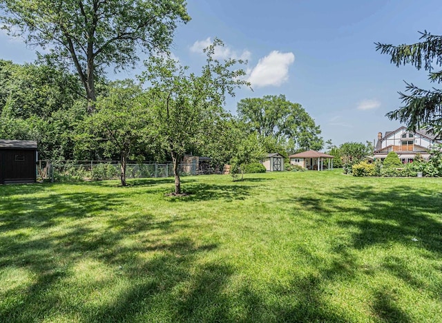 211 E Willow Rd, Prospect Heights, IL 60070 - photo 41