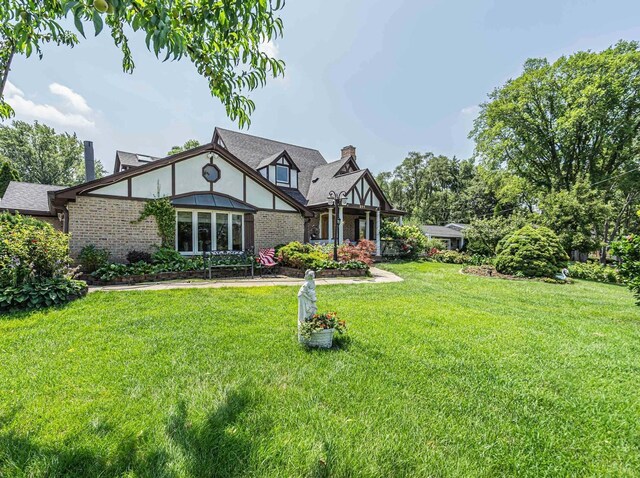 211 E Willow Rd, Prospect Heights, IL 60070 - photo 44