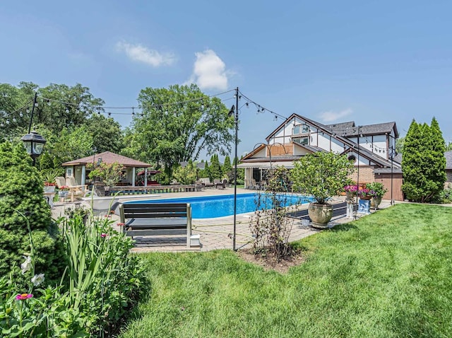 211 E Willow Rd, Prospect Heights, IL 60070 - photo 45