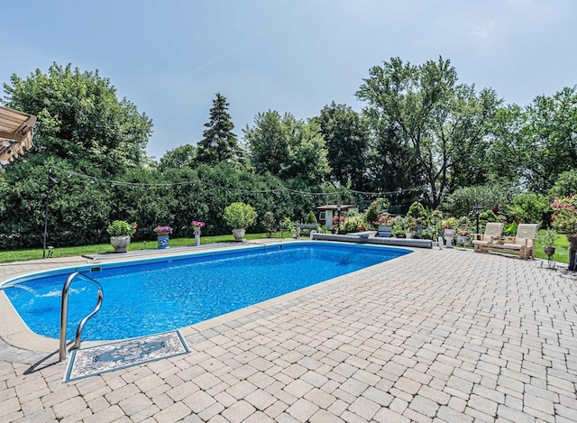 211 E Willow Rd, Prospect Heights, IL 60070 - photo 46