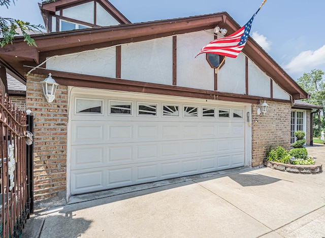 211 E Willow Rd, Prospect Heights, IL 60070 - photo 47