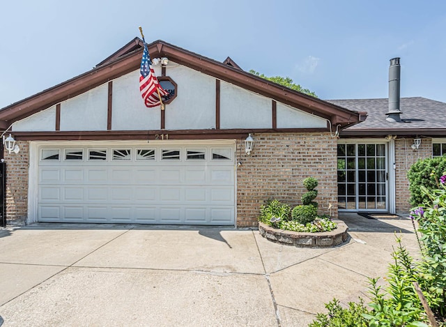 211 E Willow Rd, Prospect Heights, IL 60070 - photo 48