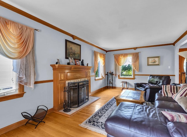 211 E Willow Rd, Prospect Heights, IL 60070 - photo 8