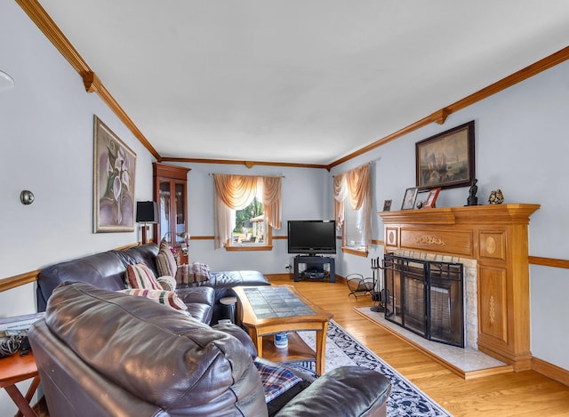 211 E Willow Rd, Prospect Heights, IL 60070 - photo 9