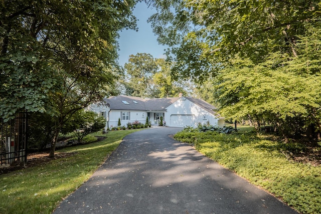 4N633 Fenimore Ln, Elburn, IL 60119 - photo 1