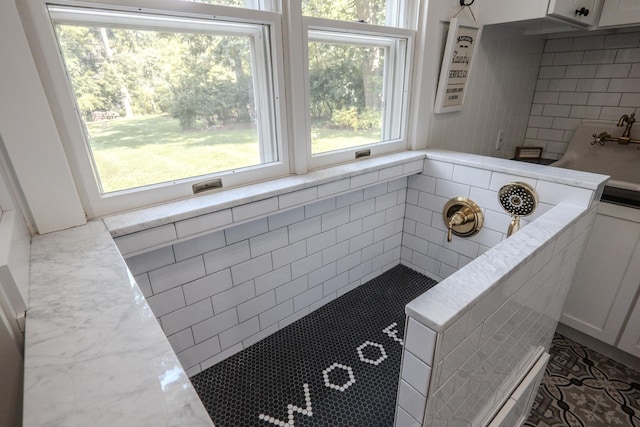 4N633 Fenimore Ln, Elburn, IL 60119 - photo 19