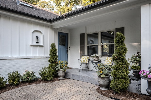 4N633 Fenimore Ln, Elburn, IL 60119 - photo 3