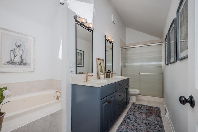 4N633 Fenimore Ln, Elburn, IL 60119 - photo 25