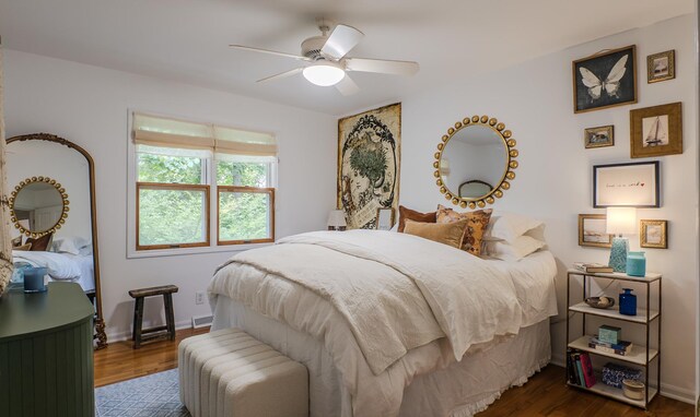 4N633 Fenimore Ln, Elburn, IL 60119 - photo 26