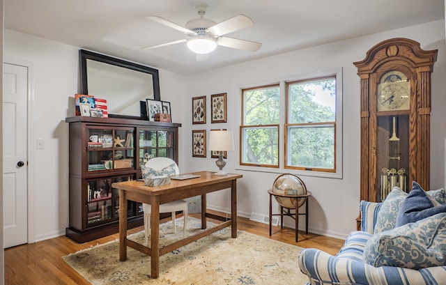 4N633 Fenimore Ln, Elburn, IL 60119 - photo 27