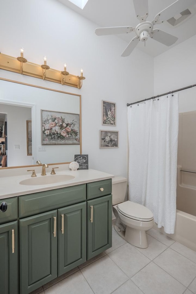 4N633 Fenimore Ln, Elburn, IL 60119 - photo 28