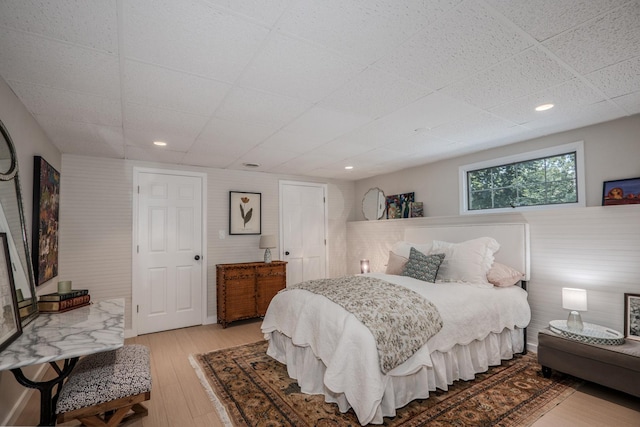 4N633 Fenimore Ln, Elburn, IL 60119 - photo 29