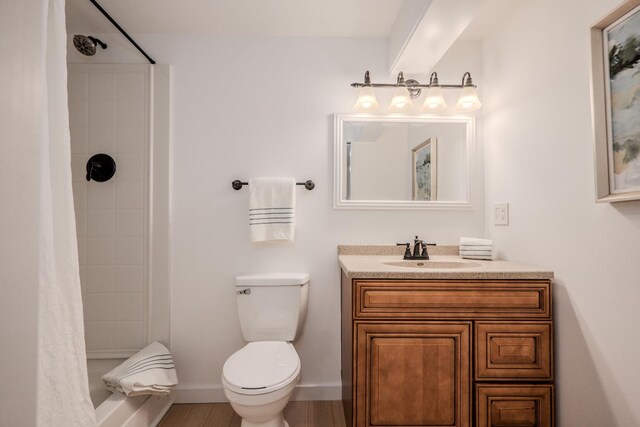 4N633 Fenimore Ln, Elburn, IL 60119 - photo 31