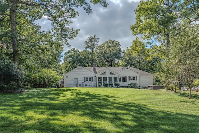 4N633 Fenimore Ln, Elburn, IL 60119 - photo 38