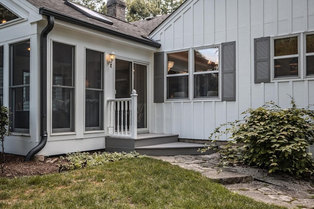 4N633 Fenimore Ln, Elburn, IL 60119 - photo 39