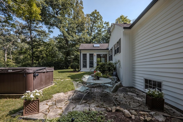 4N633 Fenimore Ln, Elburn, IL 60119 - photo 40
