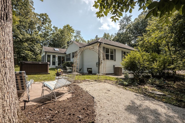 4N633 Fenimore Ln, Elburn, IL 60119 - photo 41