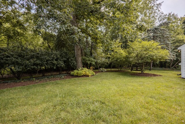 4N633 Fenimore Ln, Elburn, IL 60119 - photo 42