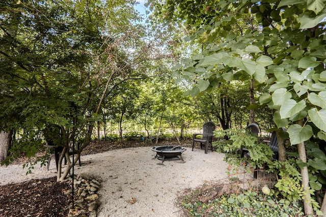 4N633 Fenimore Ln, Elburn, IL 60119 - photo 43
