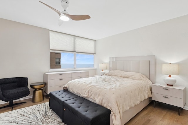 6301 N Sheridan Rd Unit 11G, Chicago, IL 60660 - photo 11