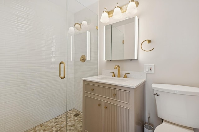 6301 N Sheridan Rd Unit 11G, Chicago, IL 60660 - photo 12