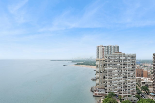 6301 N Sheridan Rd Unit 11G, Chicago, IL 60660 - photo 13