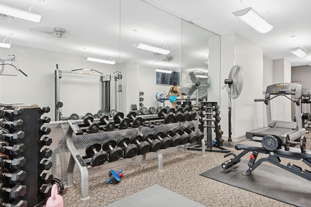6301 N Sheridan Rd Unit 11G, Chicago, IL 60660 - photo 16