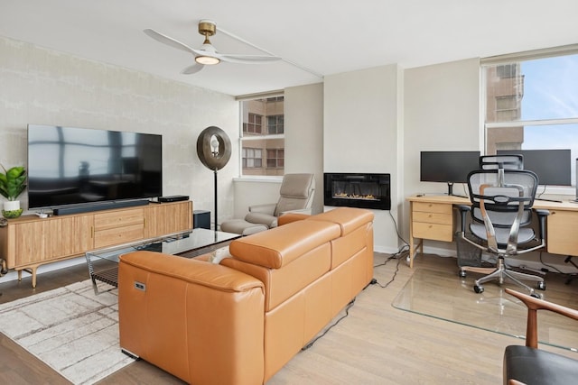 6301 N Sheridan Rd Unit 11G, Chicago, IL 60660 - photo 3