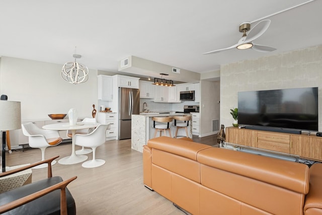 6301 N Sheridan Rd Unit 11G, Chicago, IL 60660 - photo 4