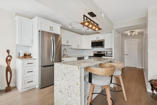 6301 N Sheridan Rd Unit 11G, Chicago, IL 60660 - photo 5