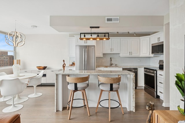 6301 N Sheridan Rd Unit 11G, Chicago, IL 60660 - photo 6