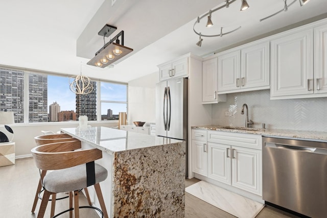 6301 N Sheridan Rd Unit 11G, Chicago, IL 60660 - photo 7